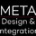 META | Design & Integration