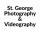 St. George Photography & Videography