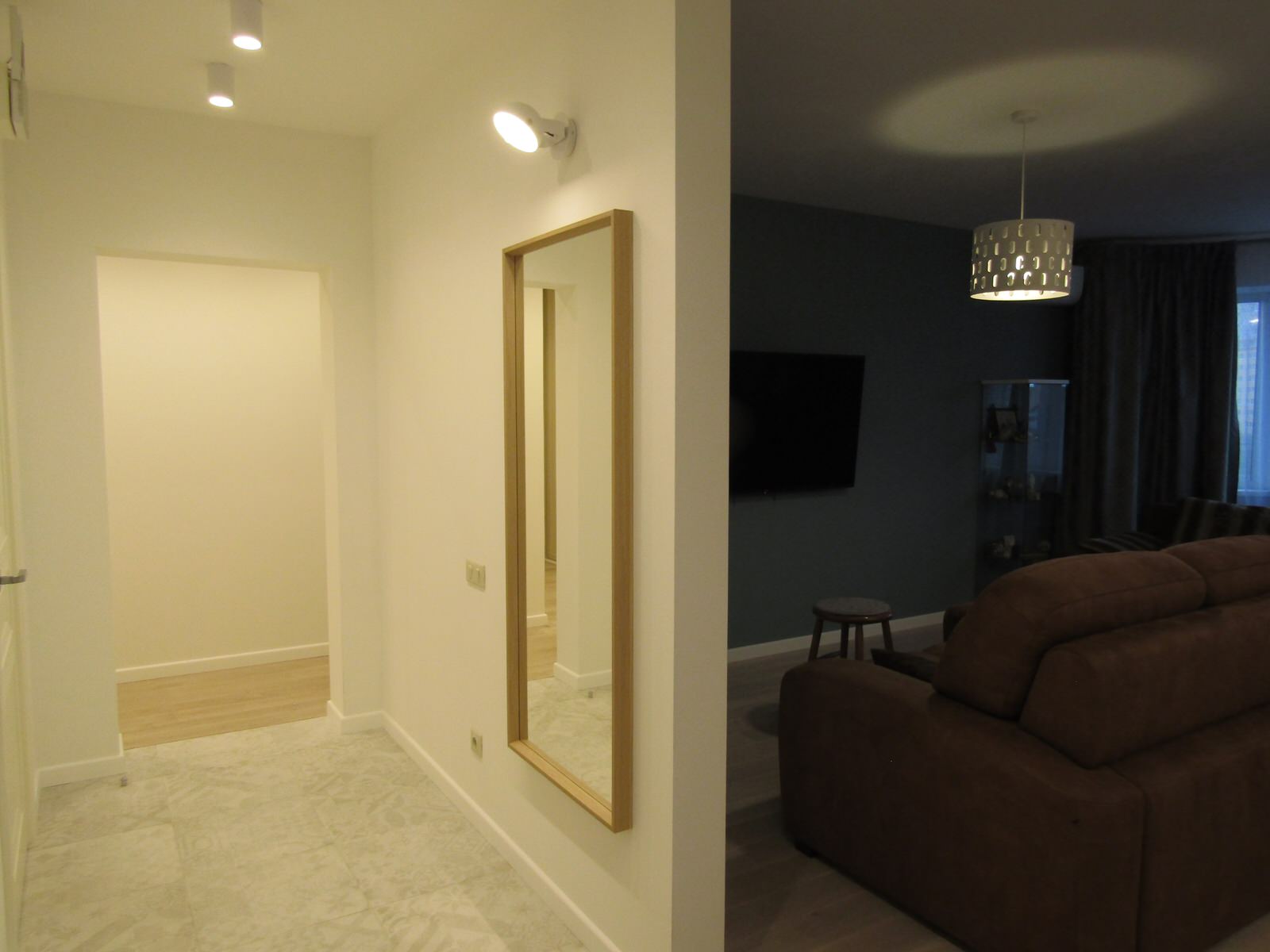 ул. Дмитрия Ульянова, д.43, к.3