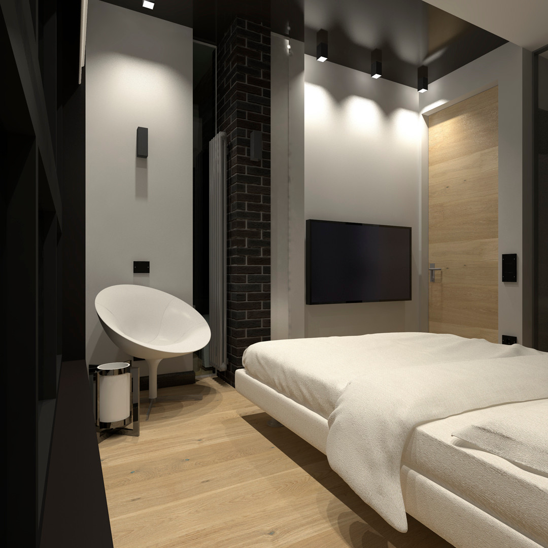 Дорогая Крошка