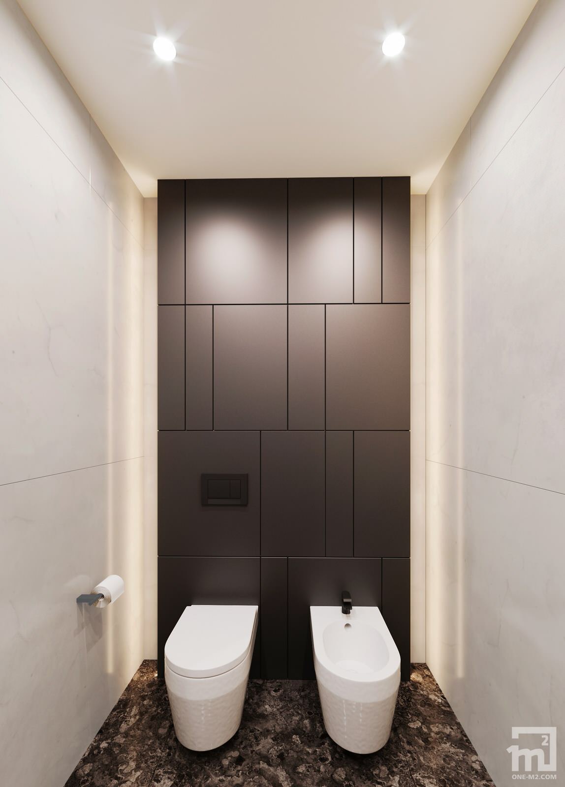 Квартира в Киеве