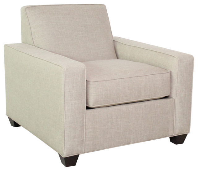Avery Lounge Chair Transitional Armchairs And Accent Chairs By Avery Lounge Chair Transitional Armchairs And Accent Chairs By Edgecombe