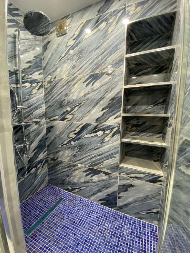 Ремонт квартиры 24 в Москве