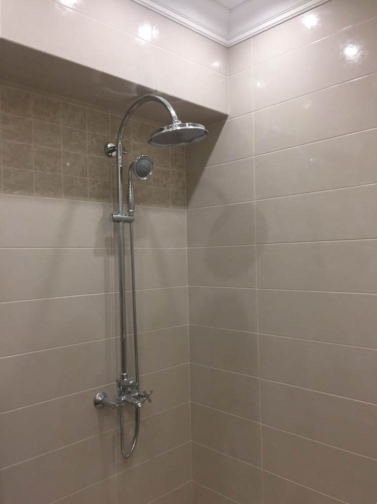 Реализация квартиры 100 кв.м. В Малоярославце ЖК Звезда