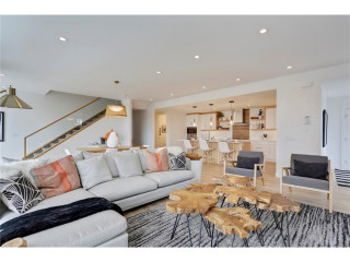 Photo 4 listed on Houzz
