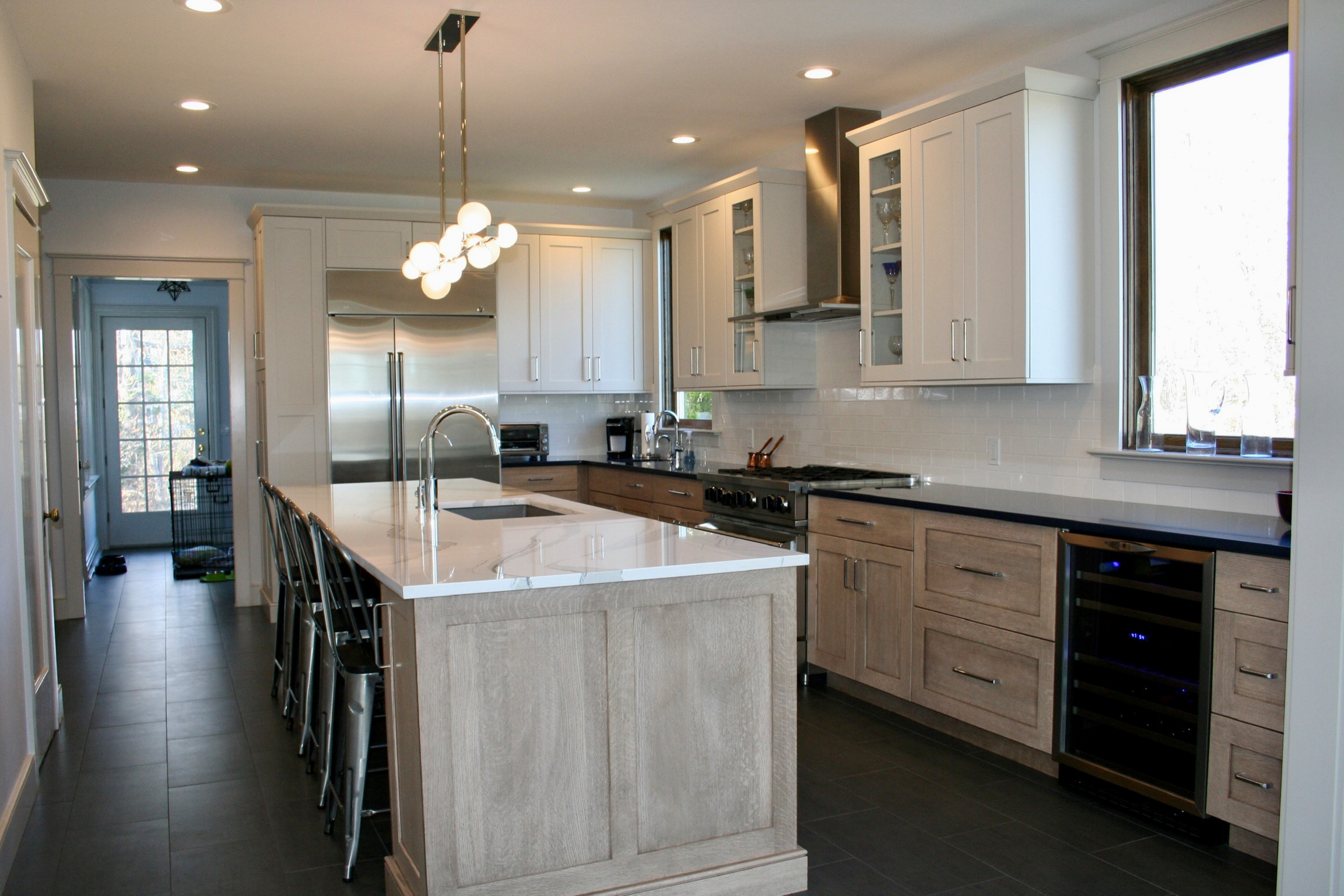 East Quogue