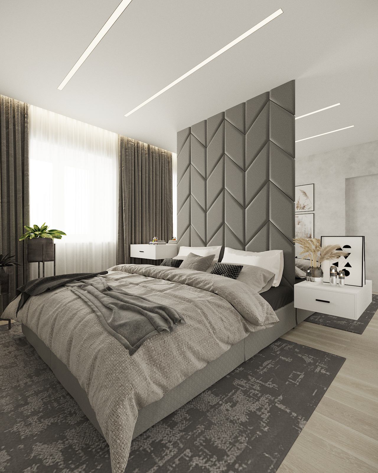 Квартира в Красноярске