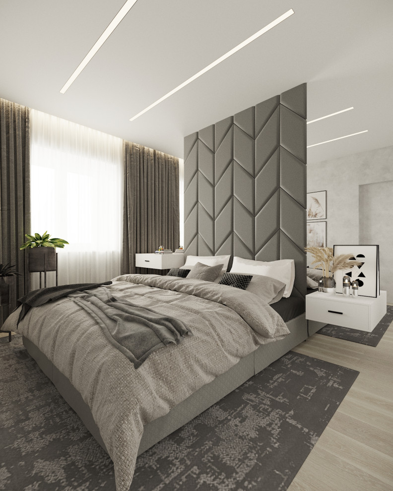 Квартира в Красноярске