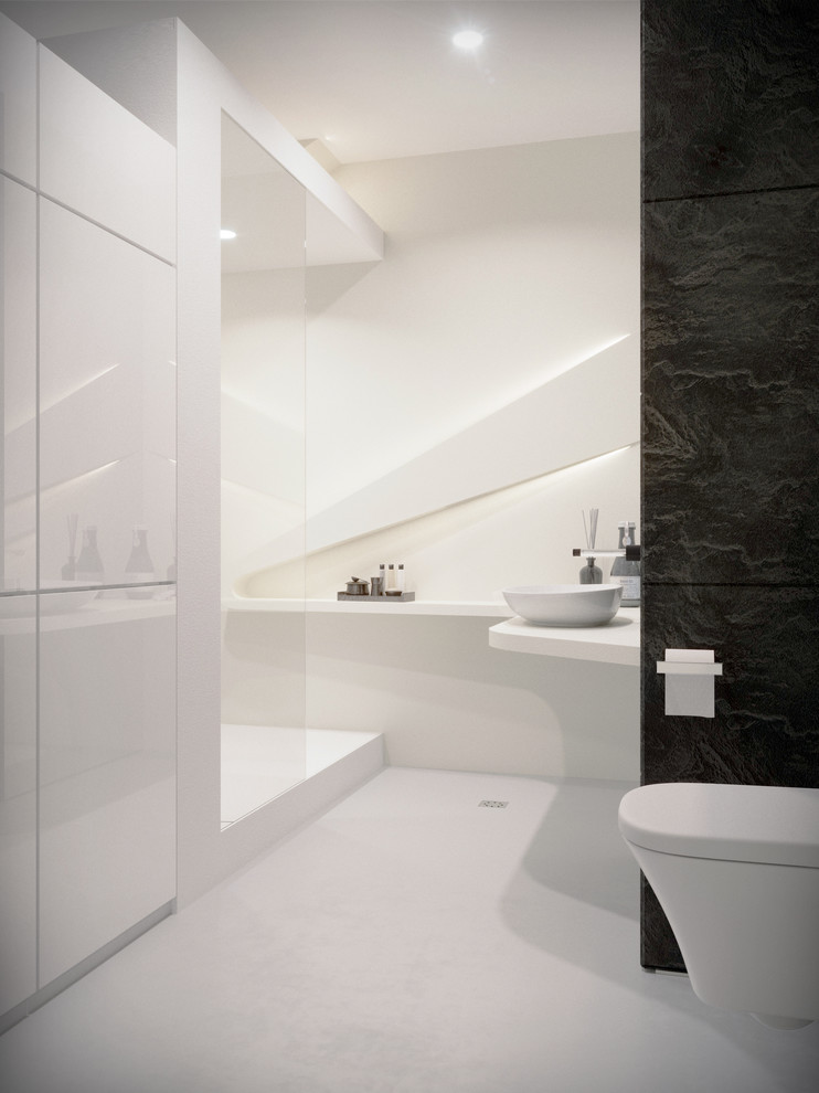 Квартира на Нагатинской