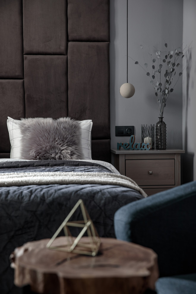 День и ночь