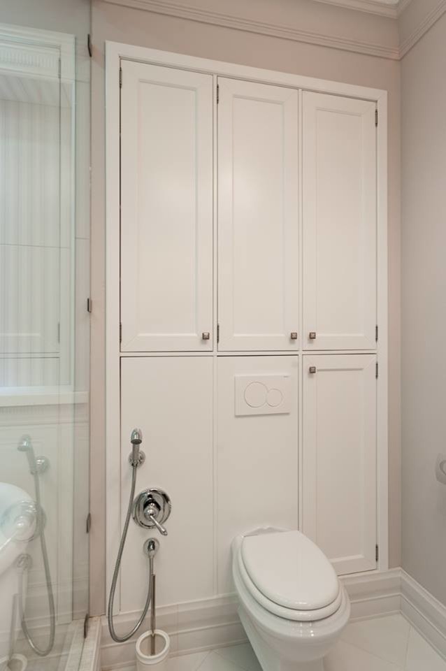 квартира подмосковье 2013