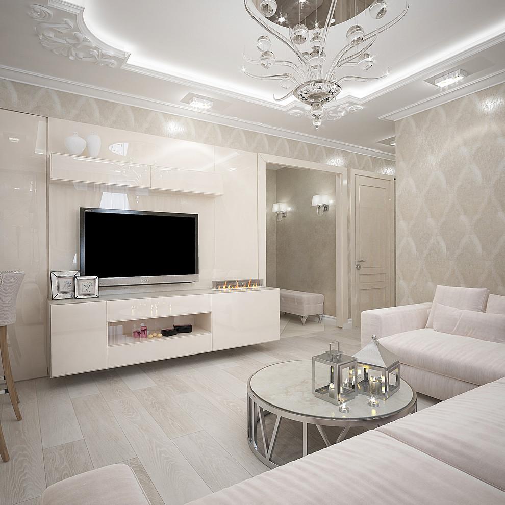 маршал рокосовского