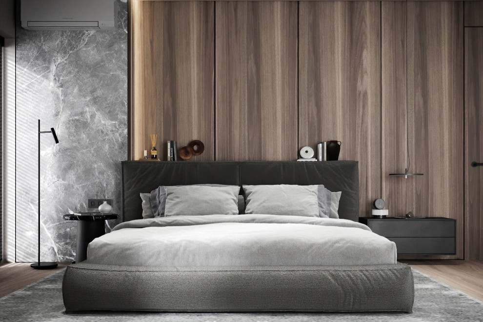 Частный дом в п. Вартемяги