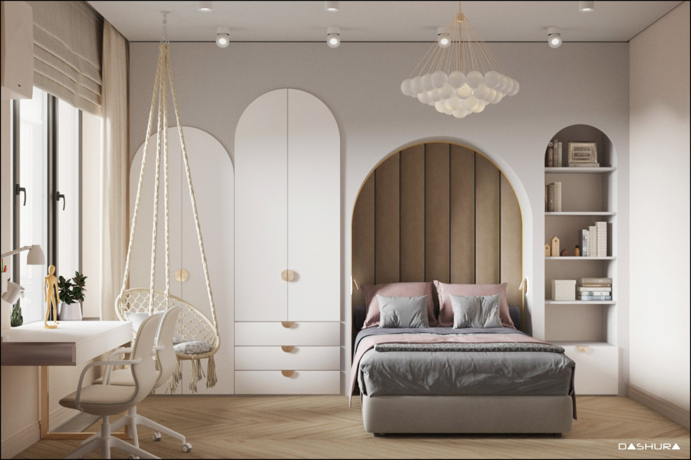 ЖК Царская площадь