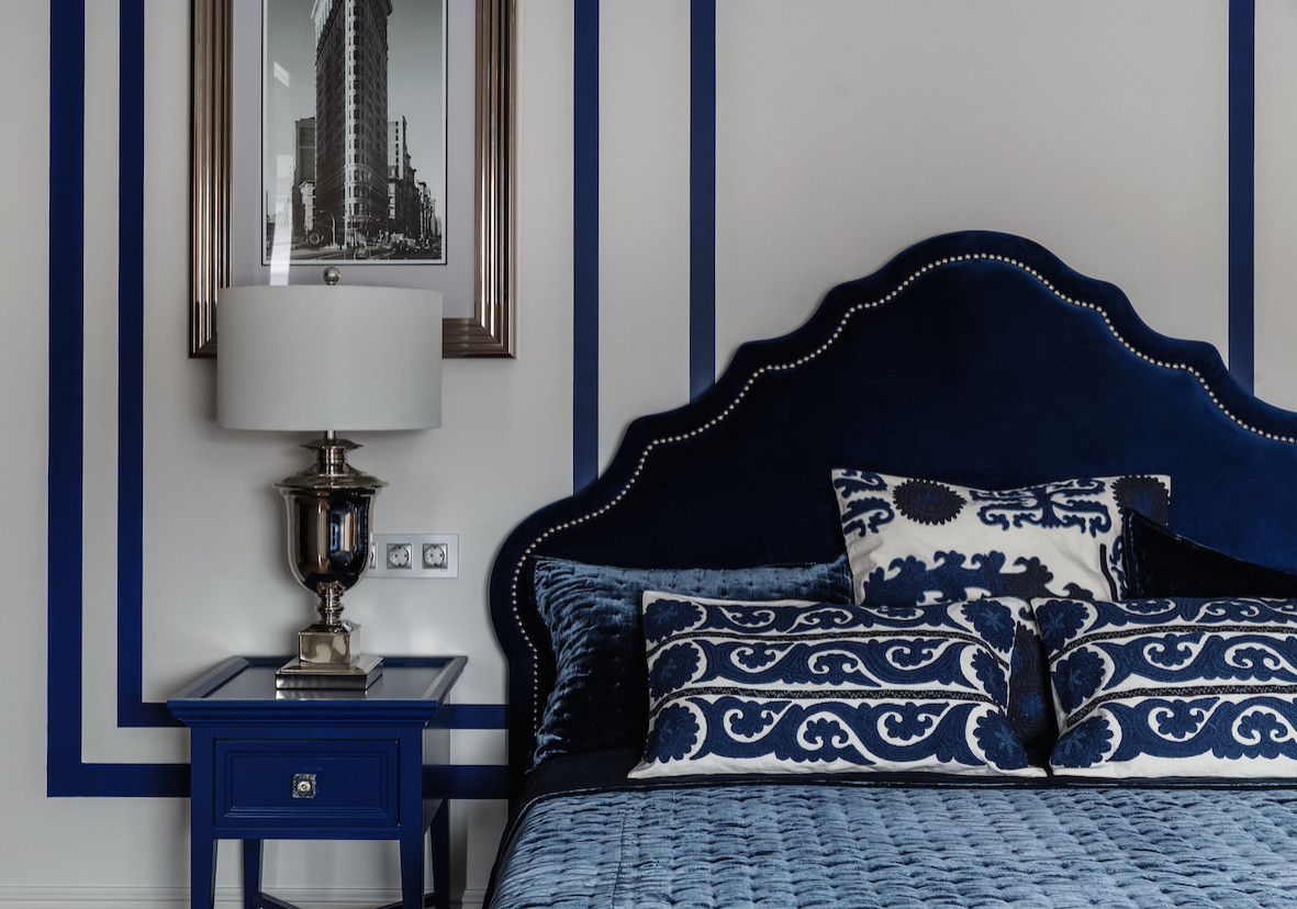 Таунхаус в ЖК Ильинка