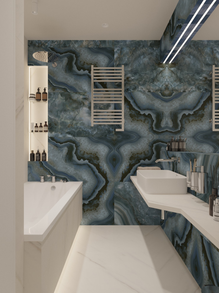 Квартира ул. Семенова