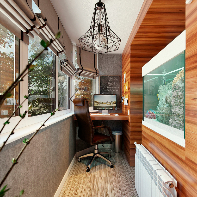 КАК СДЕЛАТЬ ТАК, ЧТОБЫ HOME БЫЛ ВОИСТИНУ SWEET?