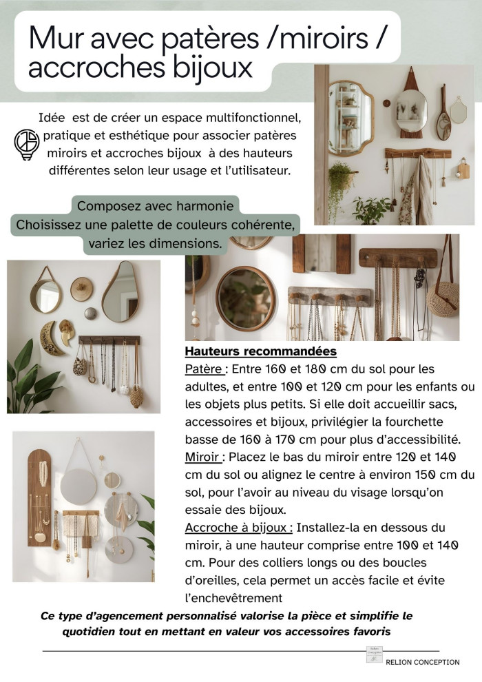 mur patere1