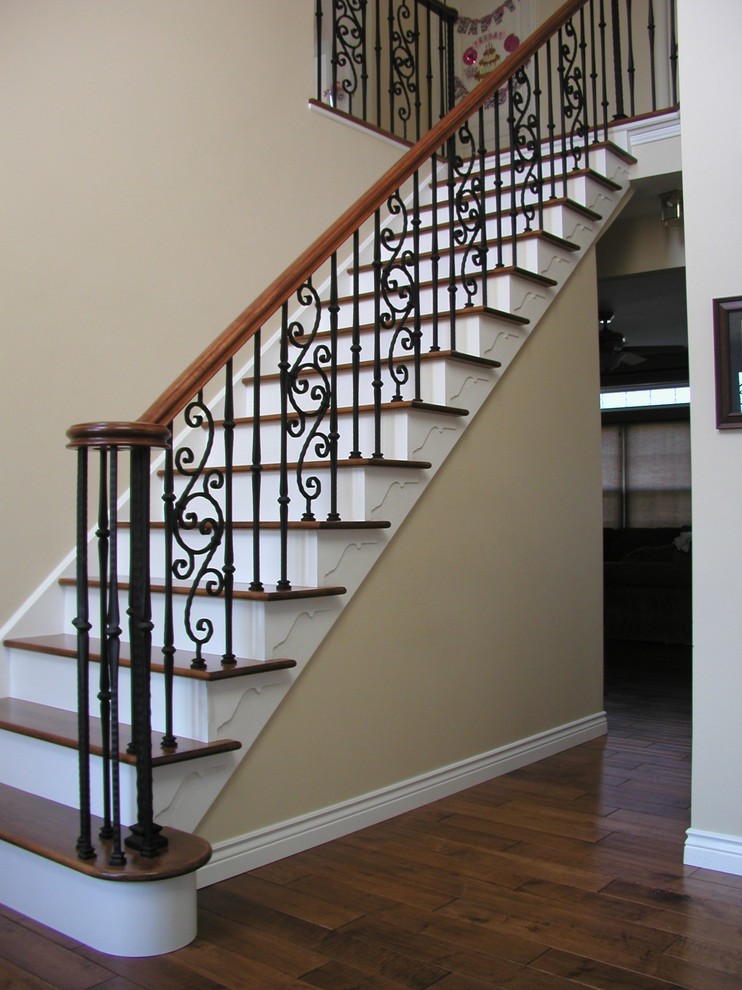 Interior Concepts Philadelphia Interior Concepts Philadelphia