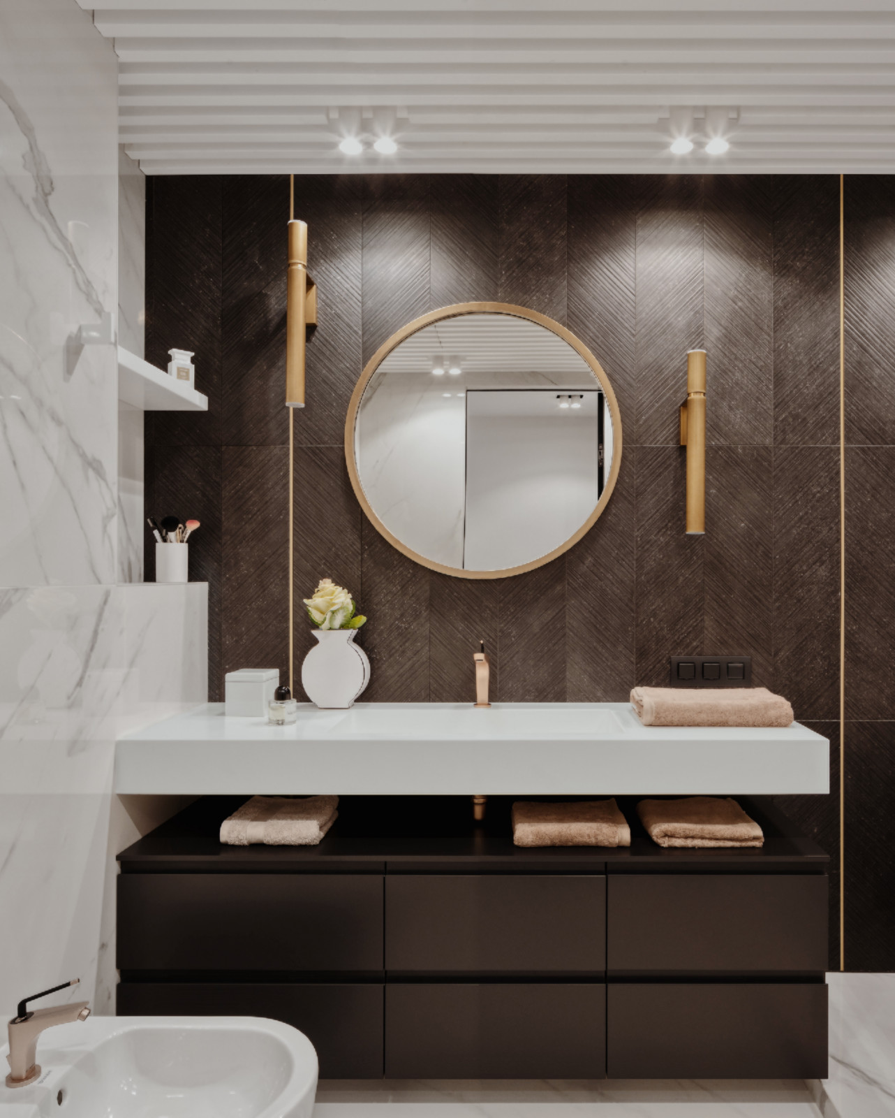 Секретный код