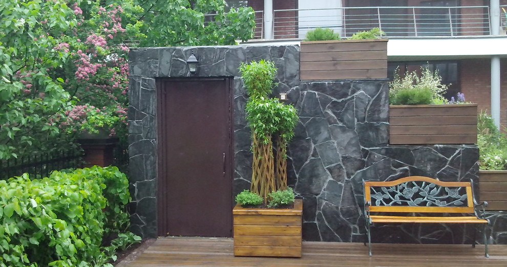 Горная 9 КОЛОМЯГИ