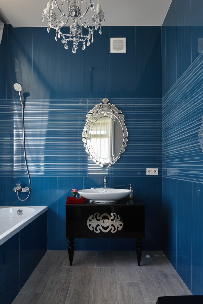 Загородный дом в КП Миллениум