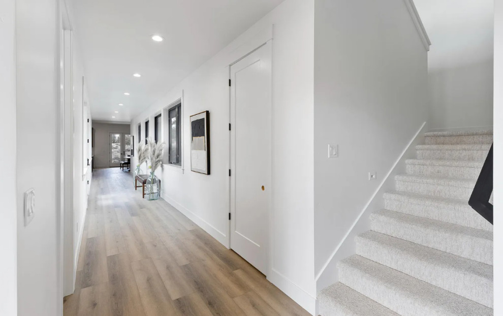 Pronghorn Dr Juniper Preserve New Construction Staging