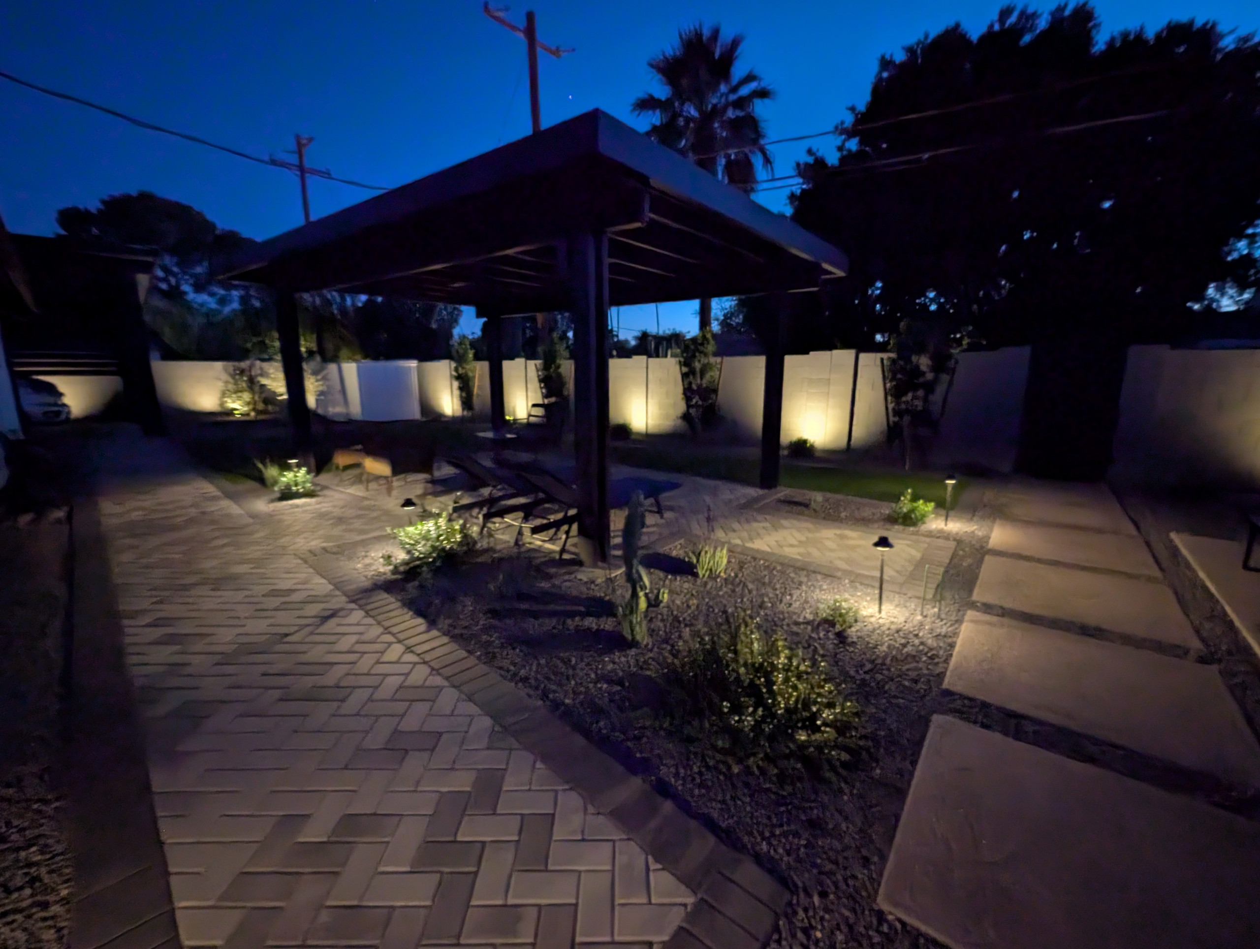 Private Residence 76