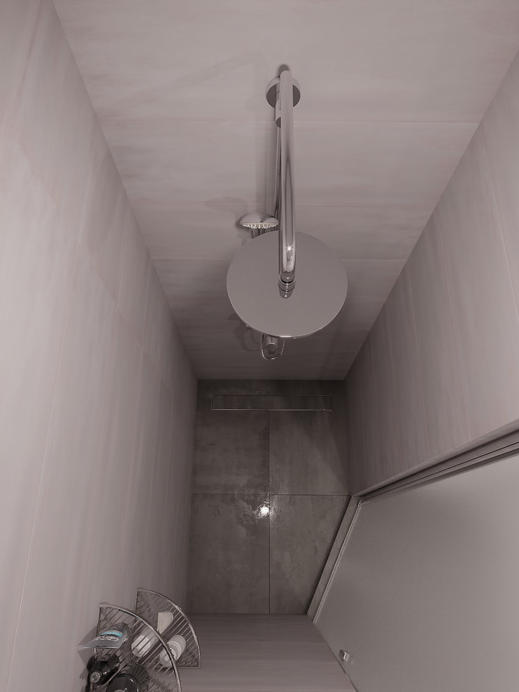 Квартира 65м2