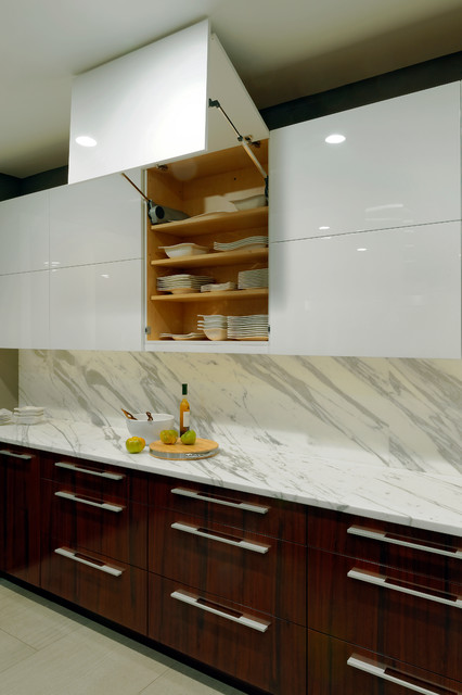 Baldwin Maryland Contemporary Kitchen Renovation And Design Baldwin Maryland Contemporary Kitchen Renovation And Design