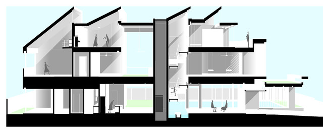 #5 section