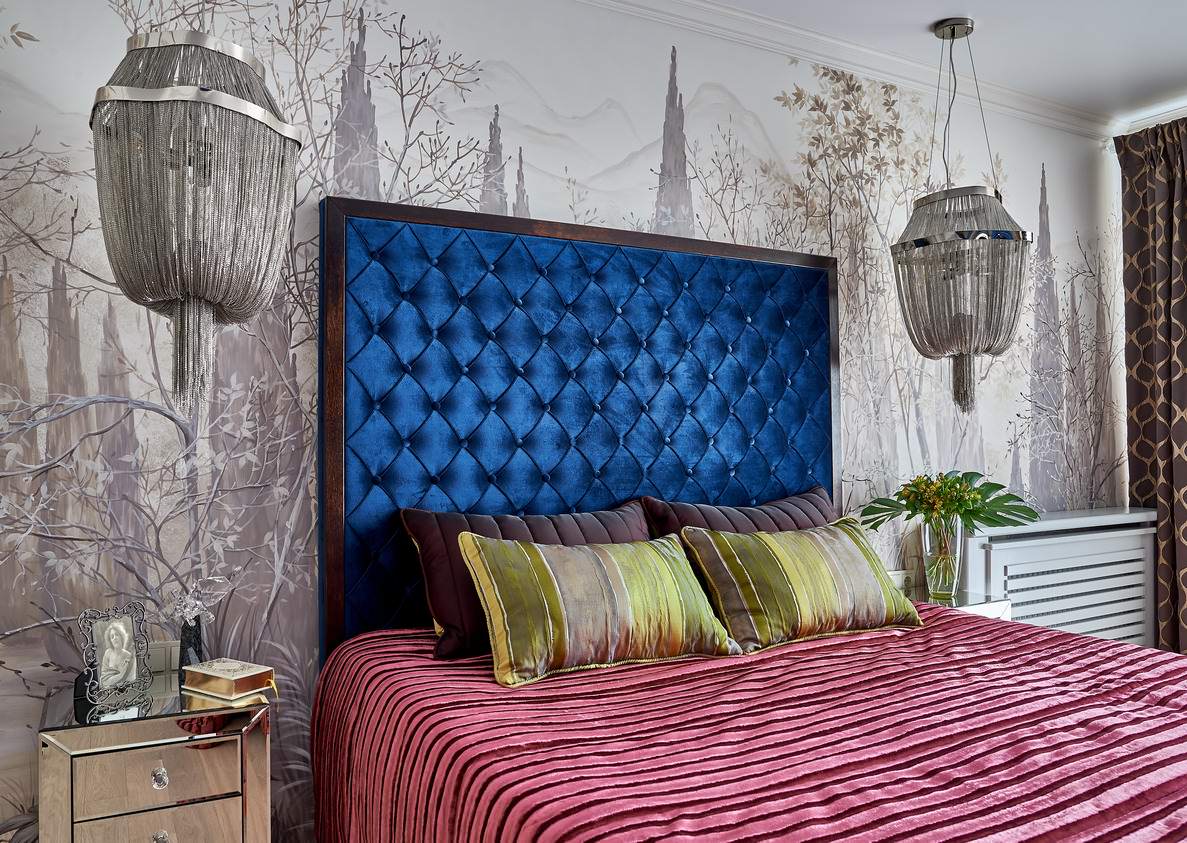 нескучный отпуск