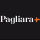 Pagliara + GmbH