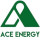 Ace Energy