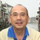 jack_tseng24