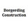 BORGERDING CONSTRUCTION INC