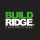 Buildridge Constructions