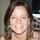 gina_hopkins