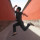 scott_hsiang42
