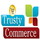 Trusty Commerce