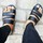tosin_silverdam