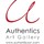 Authentics Art Gallery