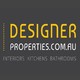Designer Properties Australia
