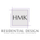 HMK Residential Design, LLC