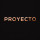 proyectobuild