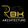 RBK Architecture Ltd