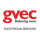 GVEC Electrician Services