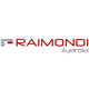 Raimondi Design
