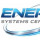 Energy System Central