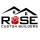 Rose Custom Builders